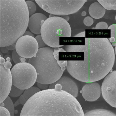 AgCuInTi lehimli to'ldiruvchi metall