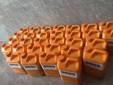 20240619095821 20240619095821