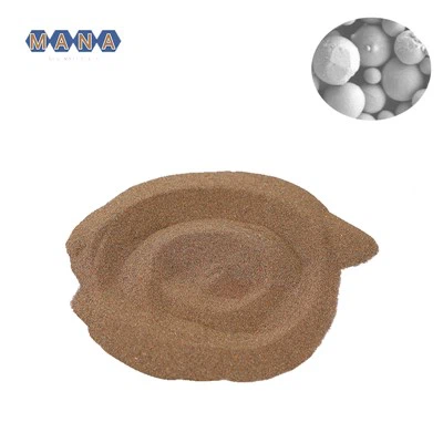 CuSn10 lehimli to'ldiruvchi metall